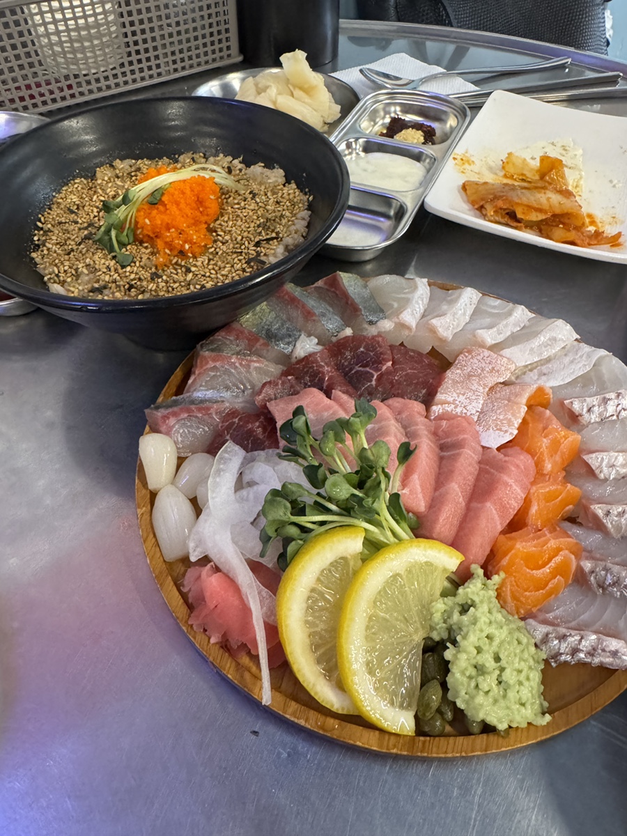 방이 광안리 사진 2