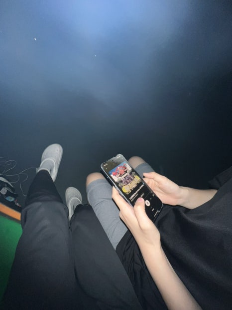 르뵈프 롯데월드몰점 사진 8