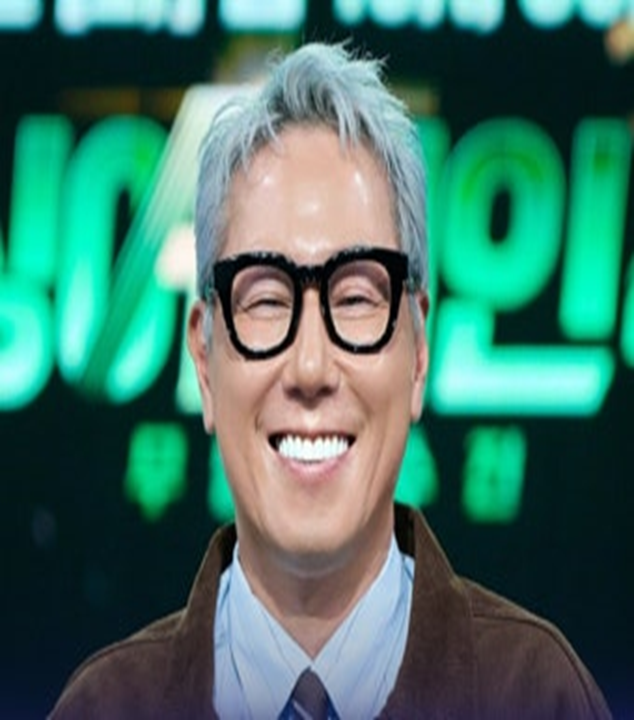 팬들도 놀랐다 외고 졸업 후 연세대에 진학한 연예인의 반전 이력 다시 화제가 되는 흐름이다 이미지 2