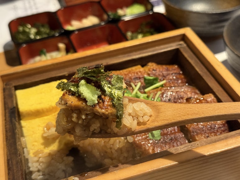 양산도 도곡점 사진 5
