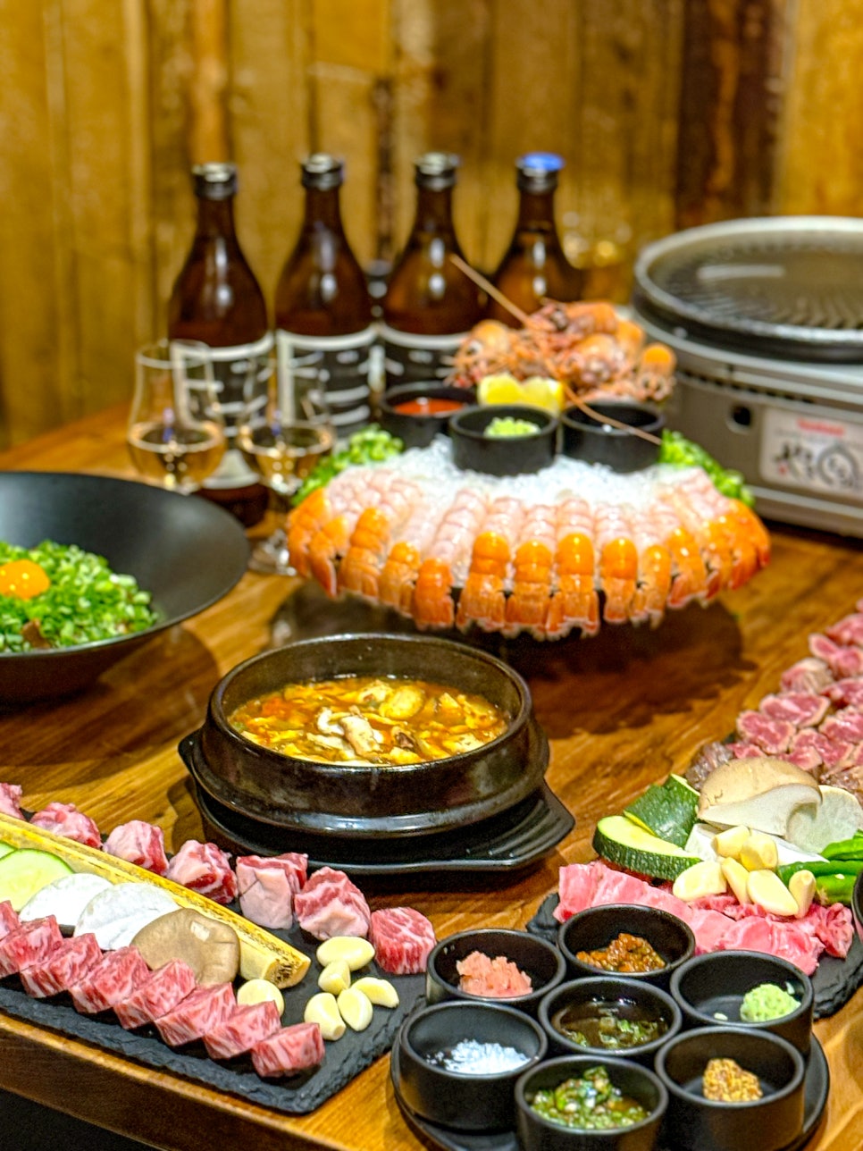 빈칸 사진 5