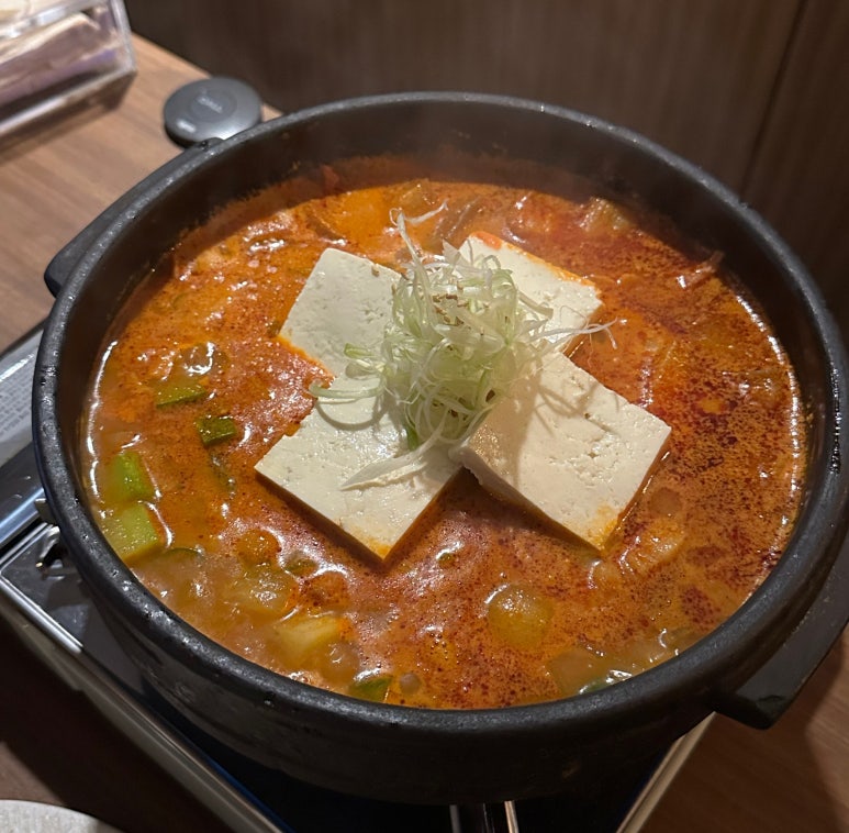조조모모 사진 6