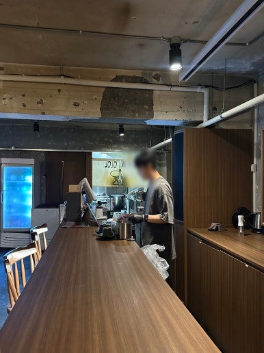조조모모 사진 7