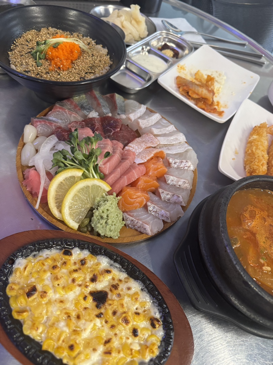 방이 광안리 사진 4