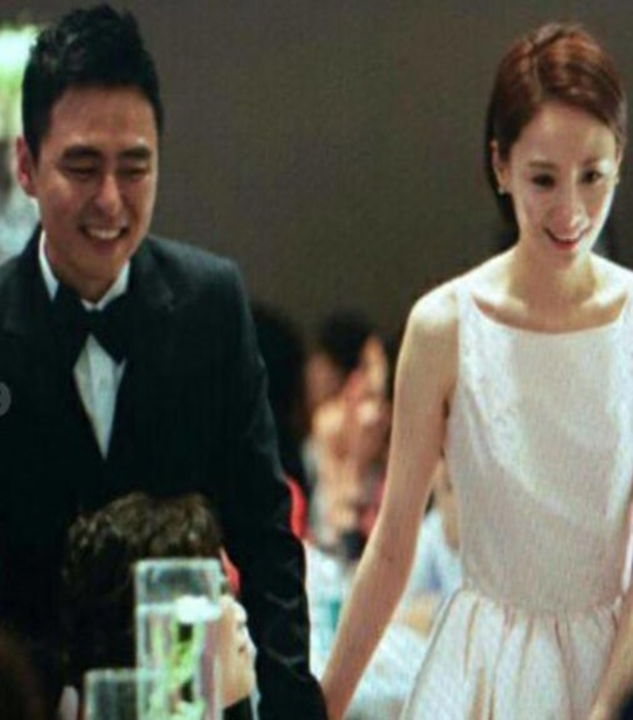 매니저에게 연달아 거절당했지만 3번만에 끝내 사랑을 이뤄낸 여배우 예전과 완전히 달라졌다 이미지 2