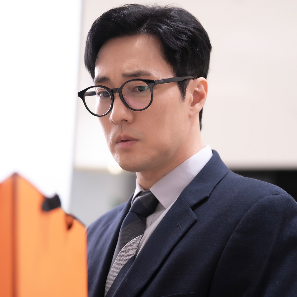 김부장 원작자 일베 논란 논란이 쉽게 가라앉지 않는 이유는 이미지 3