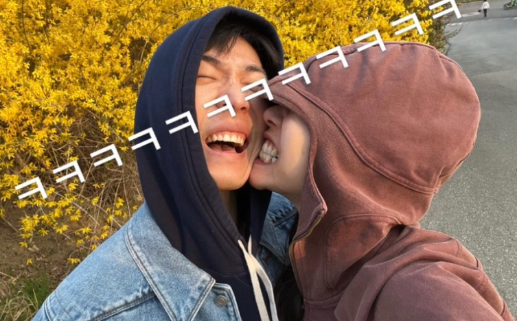 김부장 섬뜩한 악역 남실장이 걸스데이 소진 남편이라고 왜 이 결과에 반응이 큰 걸까 이미지 1