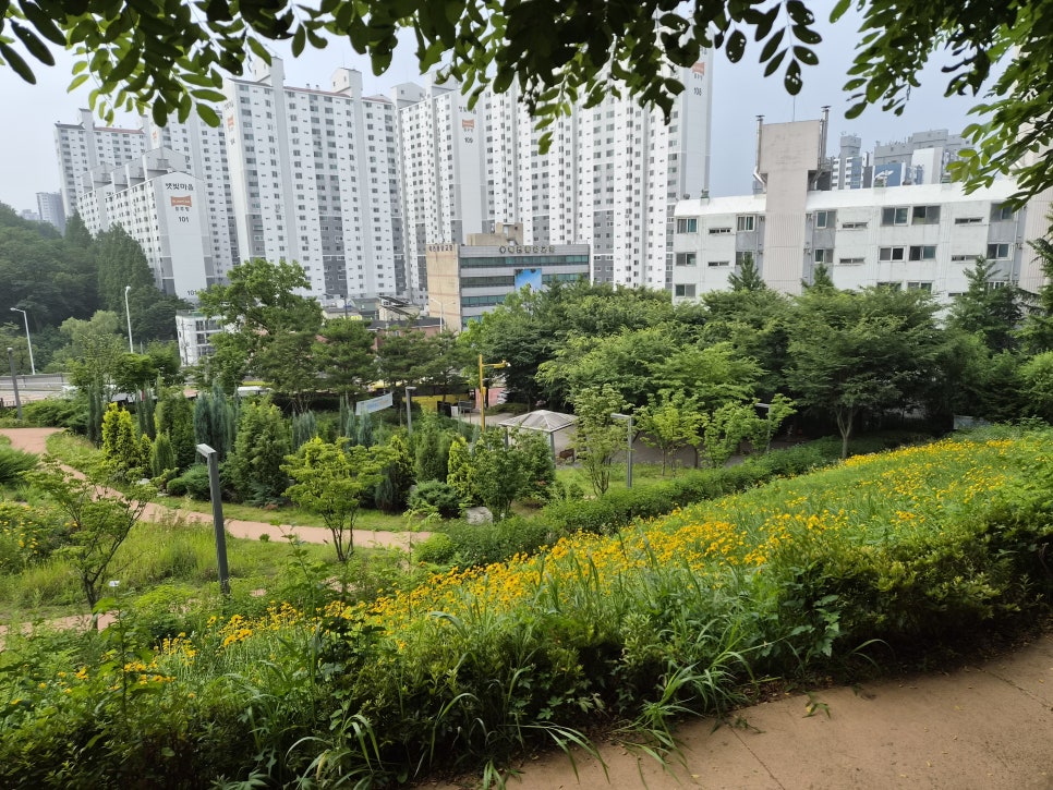 한양수산 사진 6