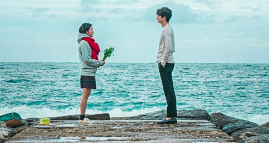 이대로 도깨비 시즌2 가면 안될까요 요즘 다시 관심이 커진 이유 이미지 5
