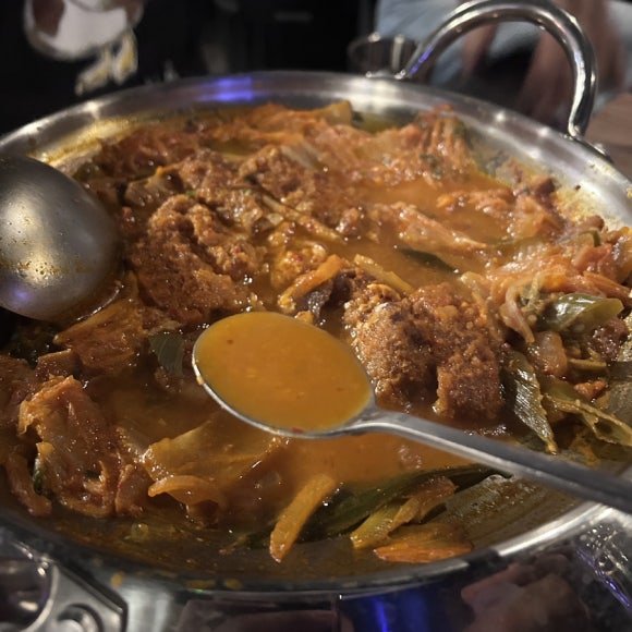 이자카야 지노 사진 7