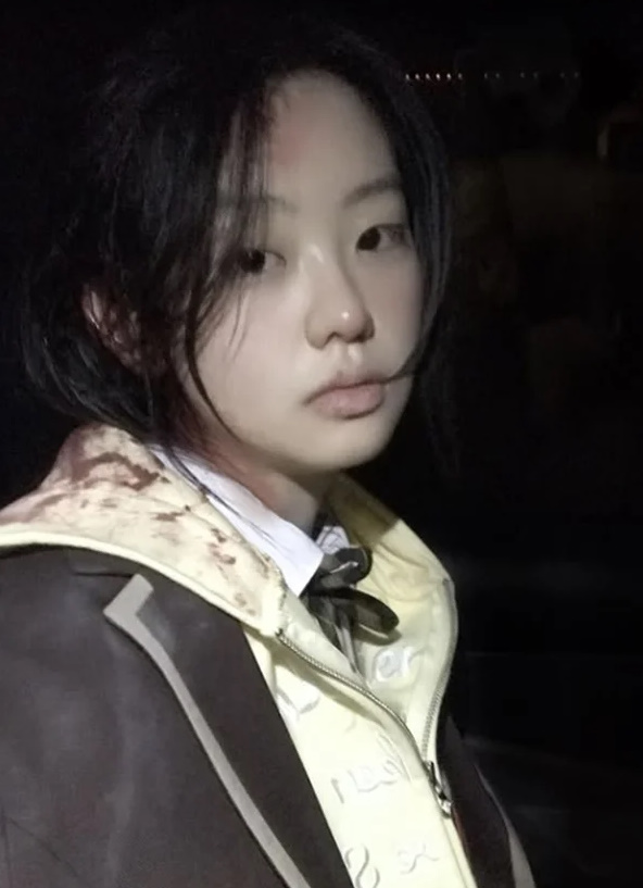 우리 여보 무섭다 김부장 남실장 이동하 알고 보니 걸스데이 소진 남편 악역 연기 폭발 지금 보니 느낌이 이미지 2