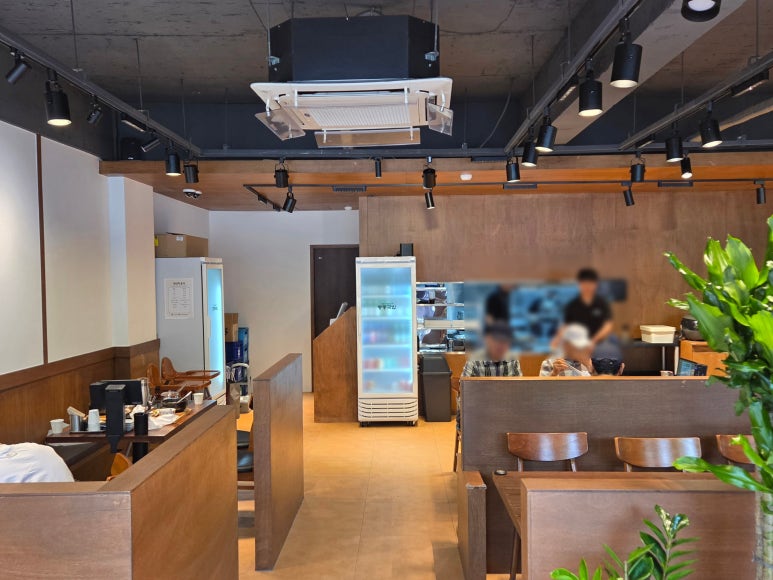 동동국밥 잠실본동점 사진 7