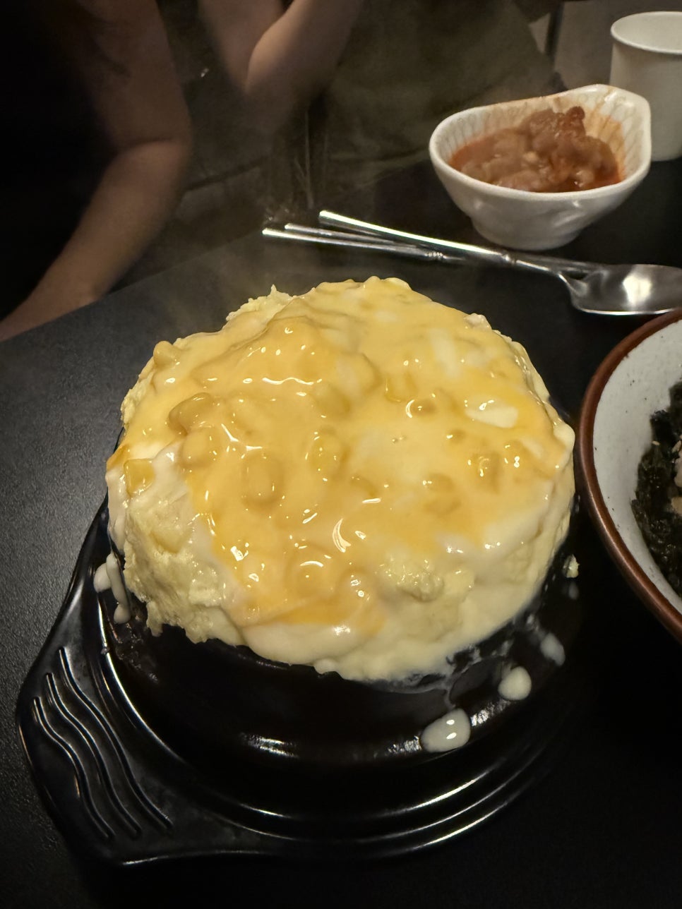 이태원닭발 사진 2