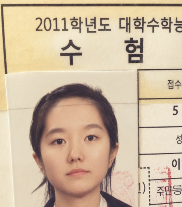 전교 1등에 토익 930점까지 서울대 출신 미모 아나운서 놀라운 학창 시절 다시 화제가 되는 흐름이다 이미지 5