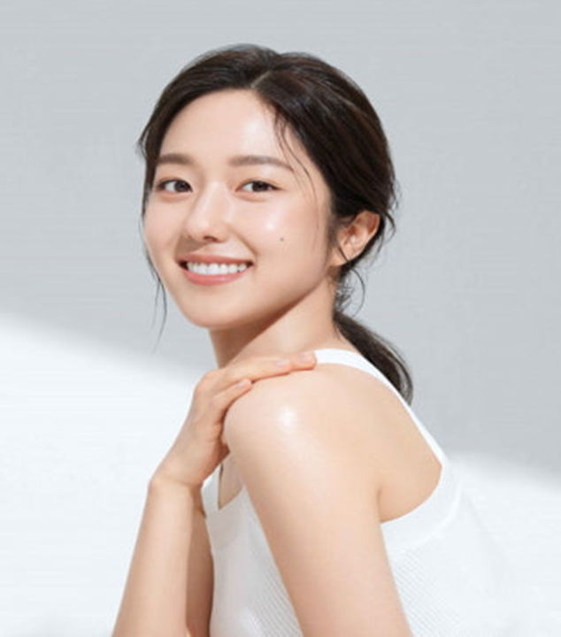 전교 1등에 토익 930점까지 서울대 출신 미모 아나운서 놀라운 학창 시절 다시 화제가 되는 흐름이다 이미지 4