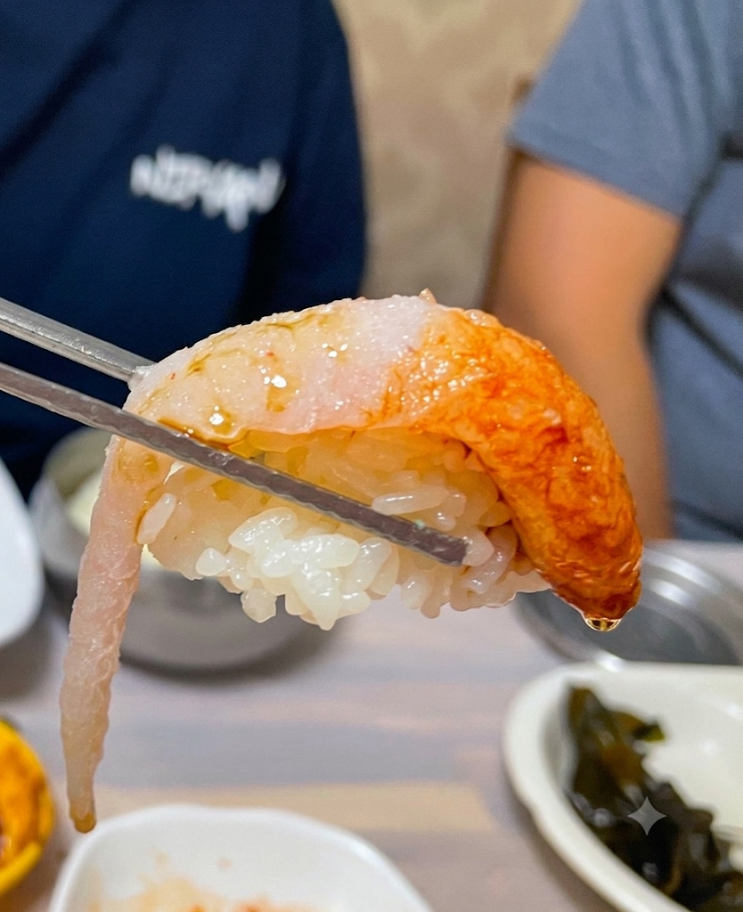 남일횟집 사진 5