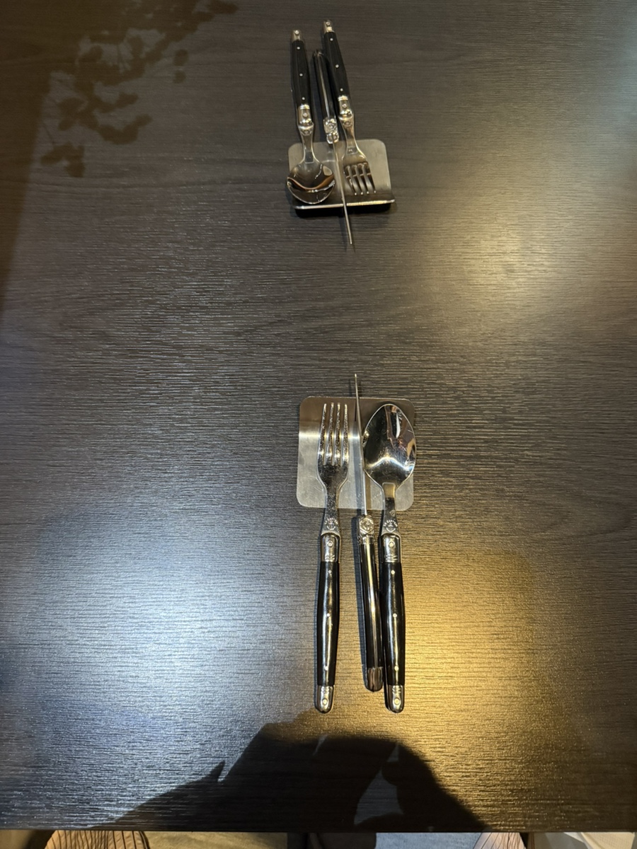 불작당 사진 8