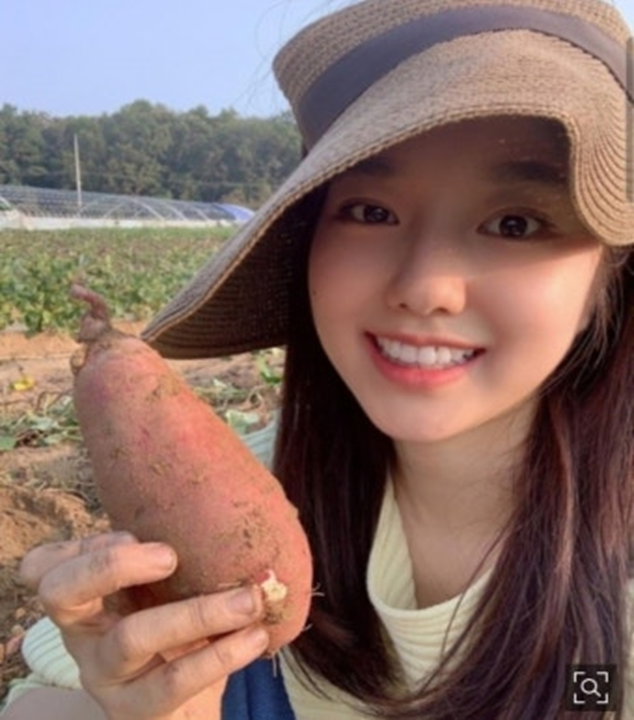 전교 1등에 토익 930점까지 서울대 출신 미모 아나운서 놀라운 학창 시절 다시 화제가 되는 흐름이다 이미지 6