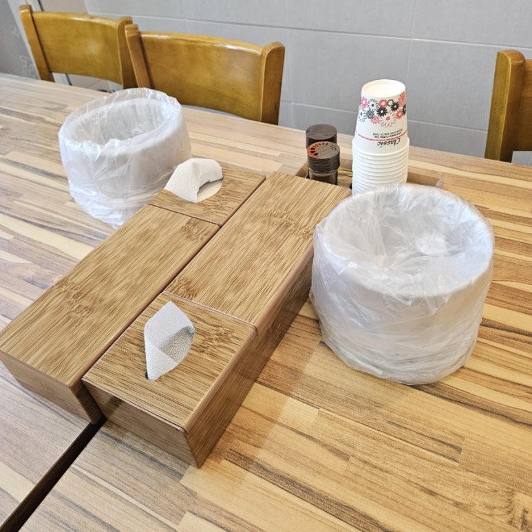 향미각 사진 8