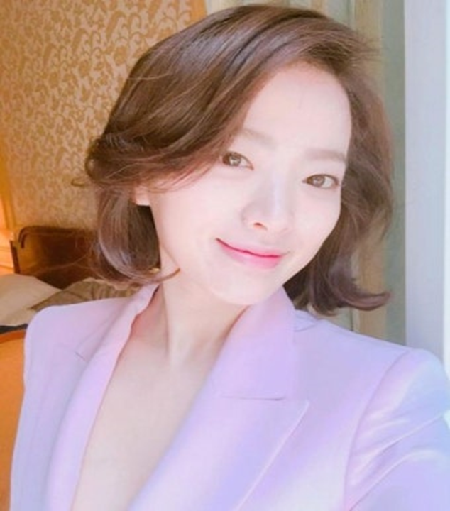 전교회장 출신에 경기대까지 알고 보니 이천쌀 맛집 사장 딸인 여배우 예상과 전혀 다른 반응이 나온 이유 이미지 3