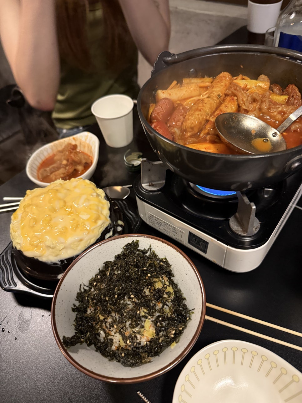 이태원닭발 사진 5
