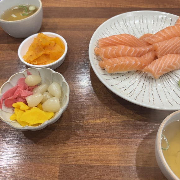 롤인잠실 사진 2
