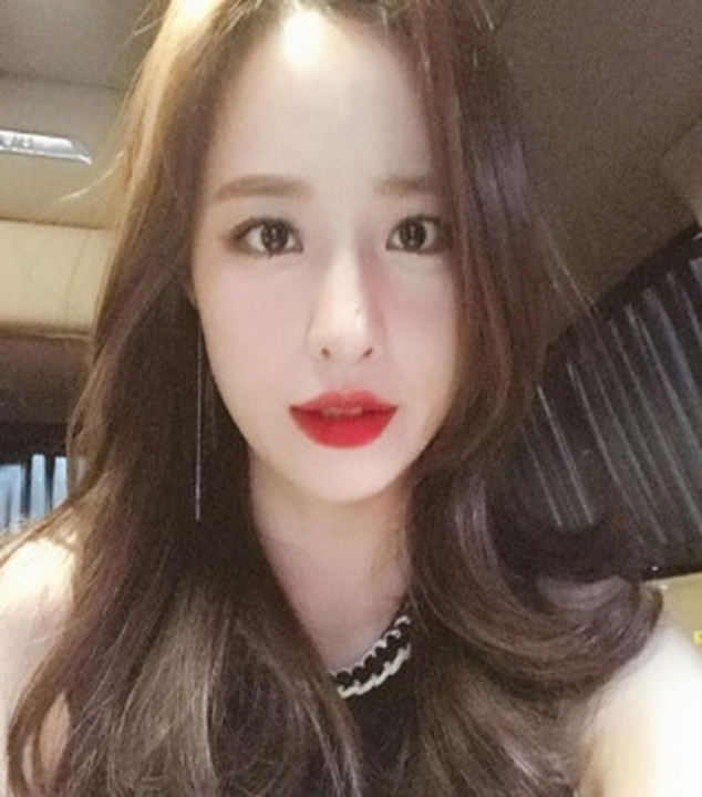 대기업 대신 배우를 택했다 건대 여신 미녀의 반전 스토리 예전과 완전히 달라졌다 이미지 2