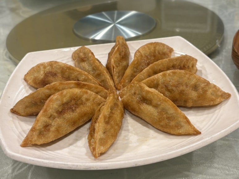 판다칸칸 사진