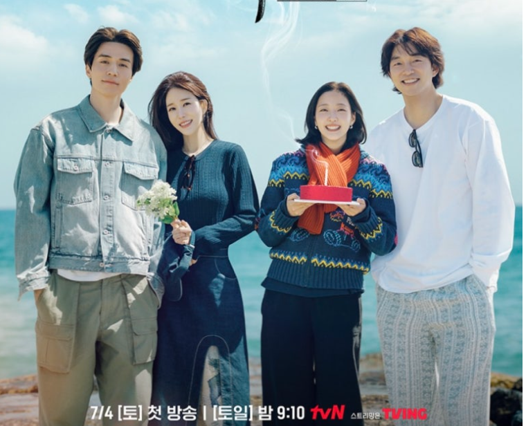 이대로 도깨비 시즌2 가면 안될까요 요즘 다시 관심이 커진 이유 이미지 4