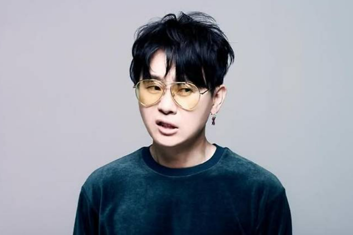 아버지가 유산 500만원을 미리 줬다.. 덕분에 레전드 가수가 탄생 예상과 전혀 다른 반응이 나온 이유 이미지 5
