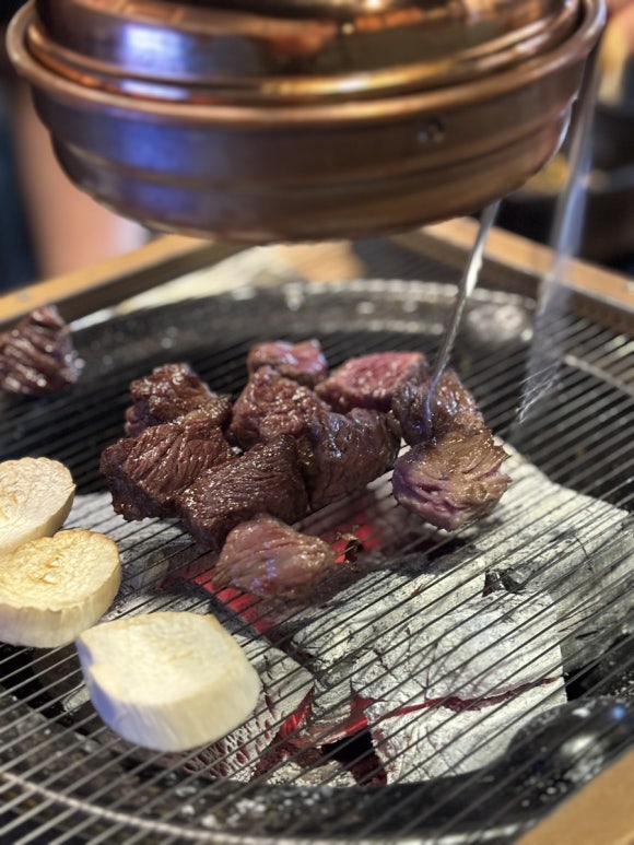 우노 사진 7