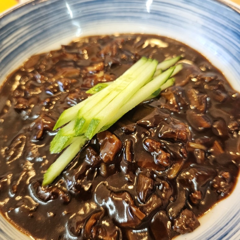 향미각 사진 2