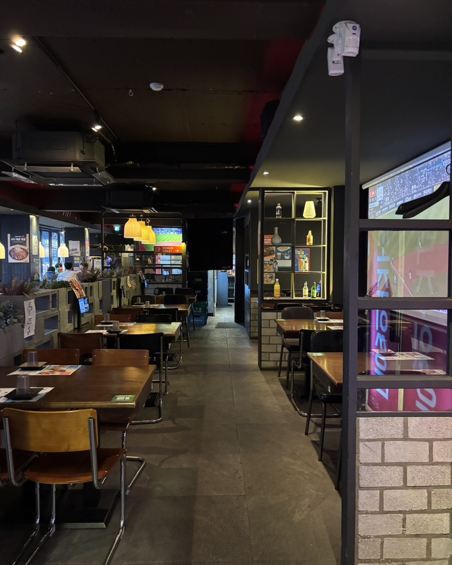 수다주막 사진 6