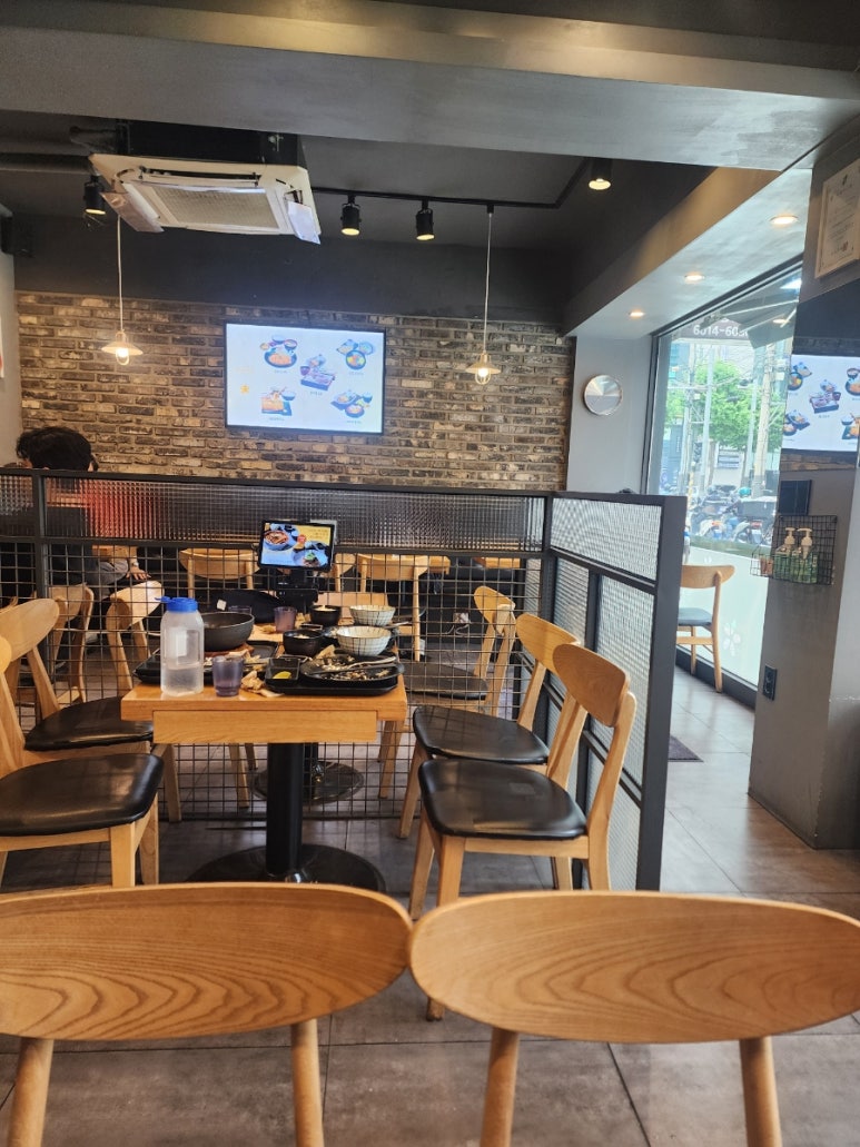 카츠젠 선릉점 사진 7