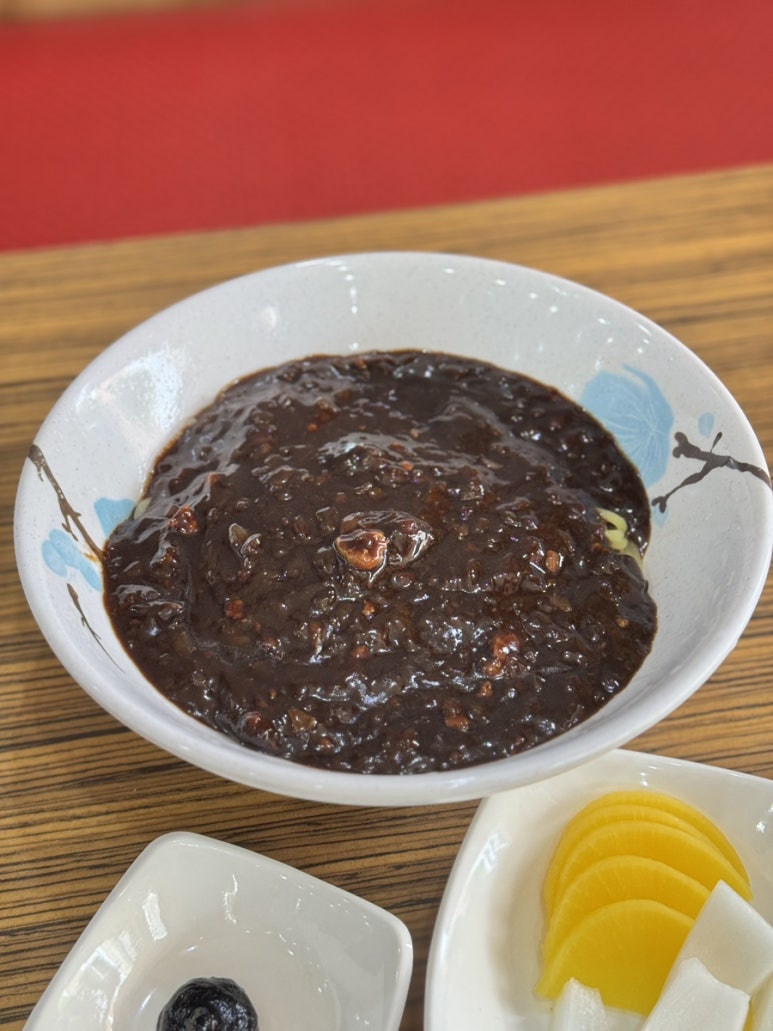 금란교동짬뽕 부평점 사진 5