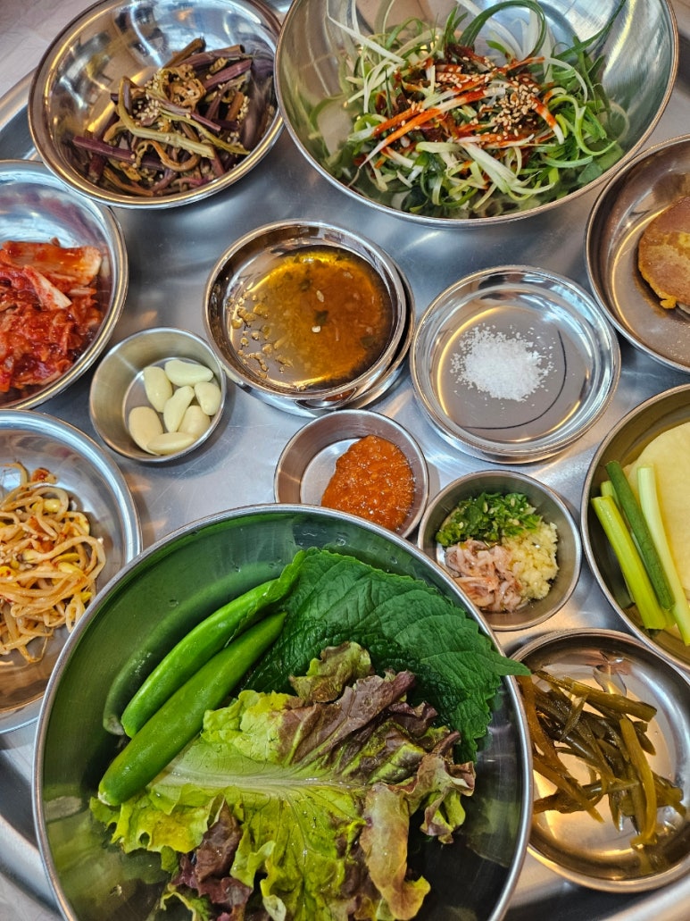 케이냉삼 사진 3