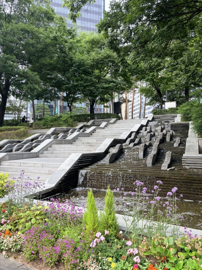 버거킹 종합운동장사거리점 사진 7