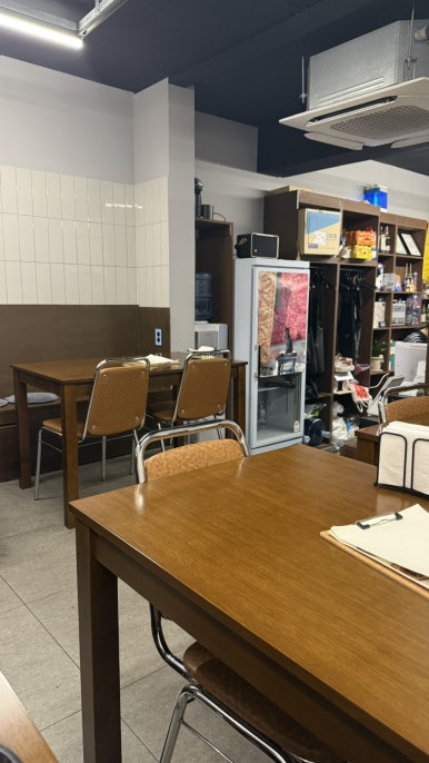 앵그리곰바 사진 8