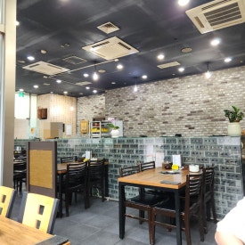우직화 여의도점 대표 사진