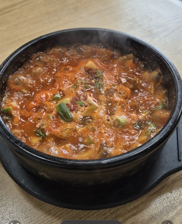 신토불이 사진 4