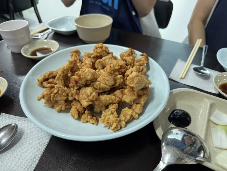 [을지로입구] 원흥 : 네이버 블로그