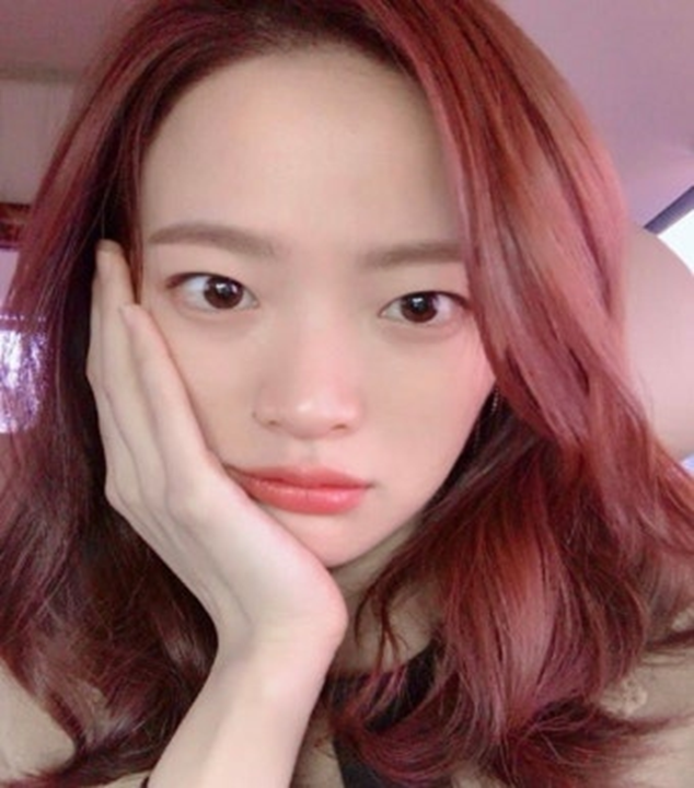 전교회장 출신에 경기대까지 알고 보니 이천쌀 맛집 사장 딸인 여배우 예상과 전혀 다른 반응이 나온 이유 이미지 2