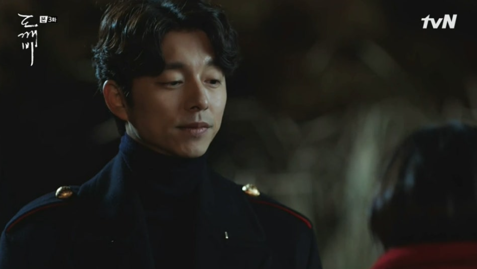이대로 도깨비 시즌2 가면 안될까요 요즘 다시 관심이 커진 이유 이미지 6