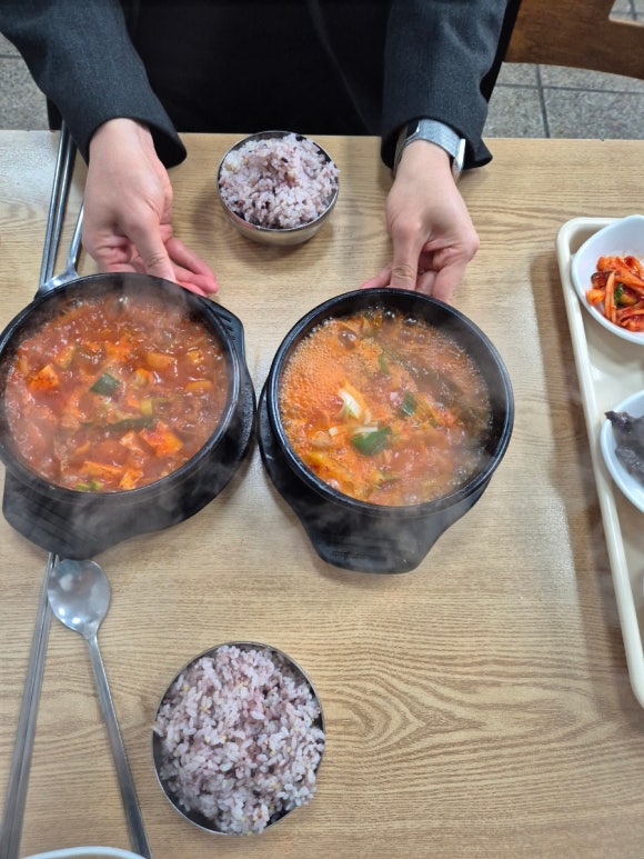 신토불이 사진 3