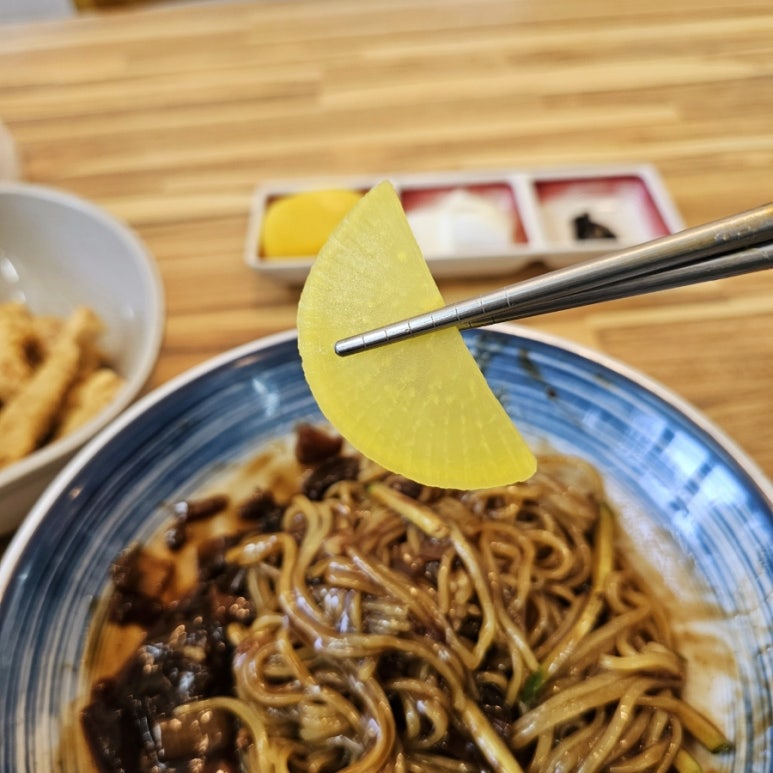 향미각 사진 5
