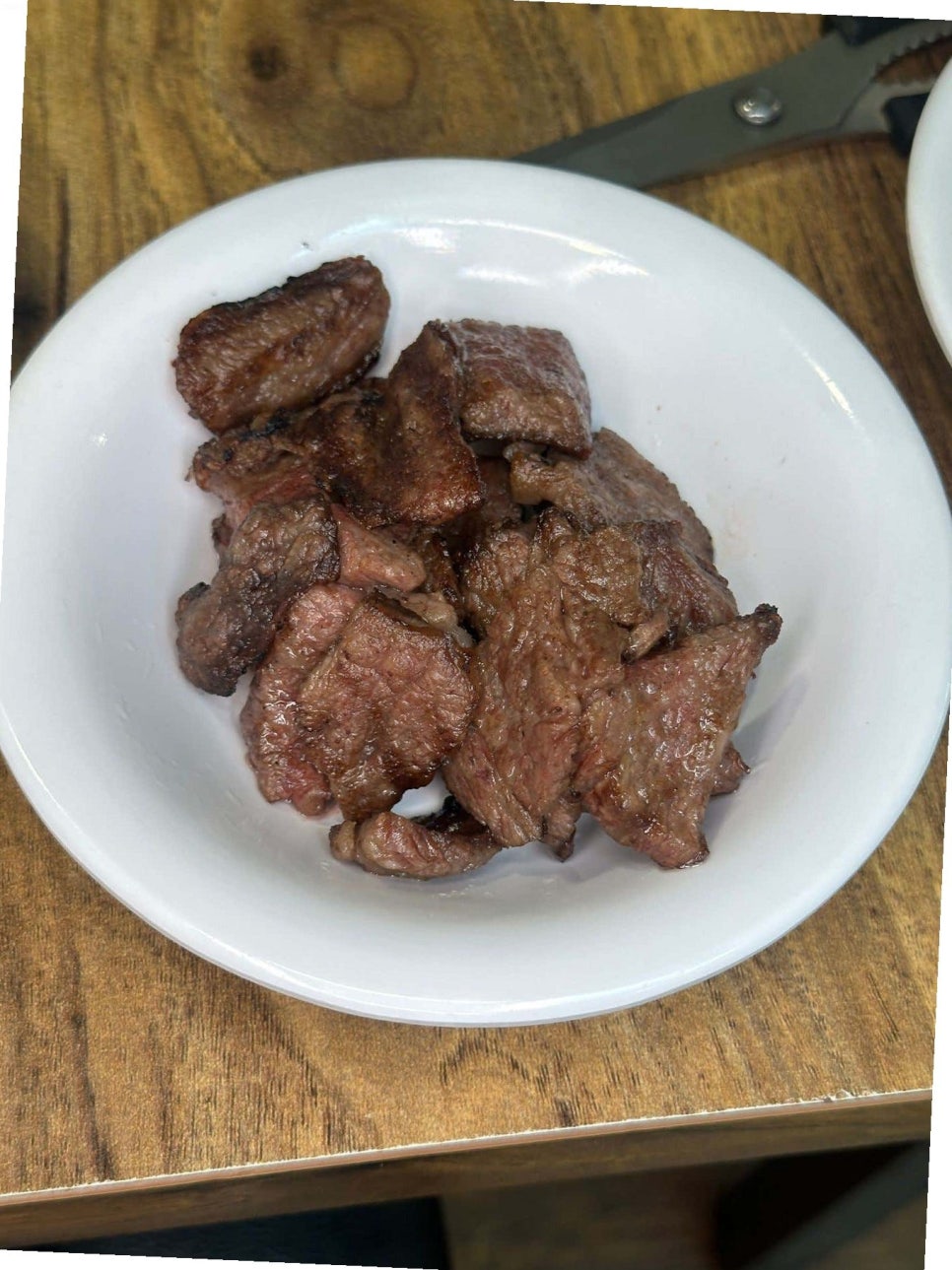 한울갈비 사진 2