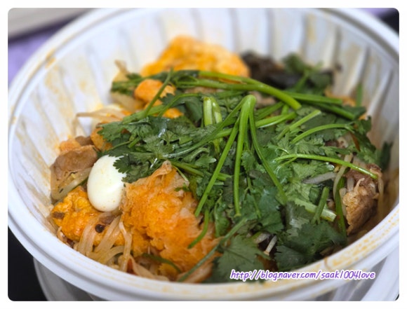 마라섬 마라탕 & 딤섬 수원망포본점 사진 7