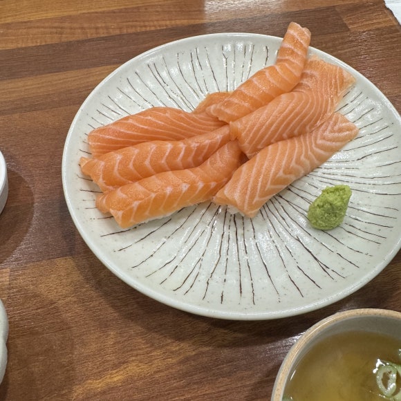 롤인잠실 사진 3