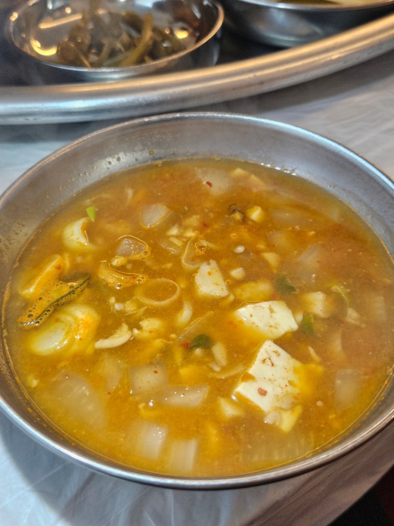 케이냉삼 사진 4