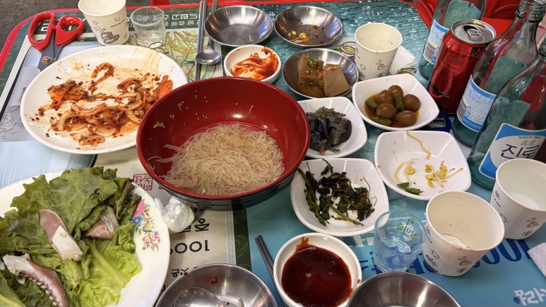 혜경집 대표 사진